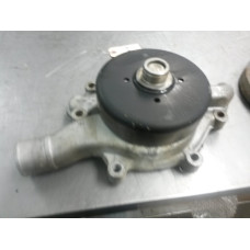 103M003 Water Coolant Pump For 94-03 Dodge Ram 1500  5.2 53020135